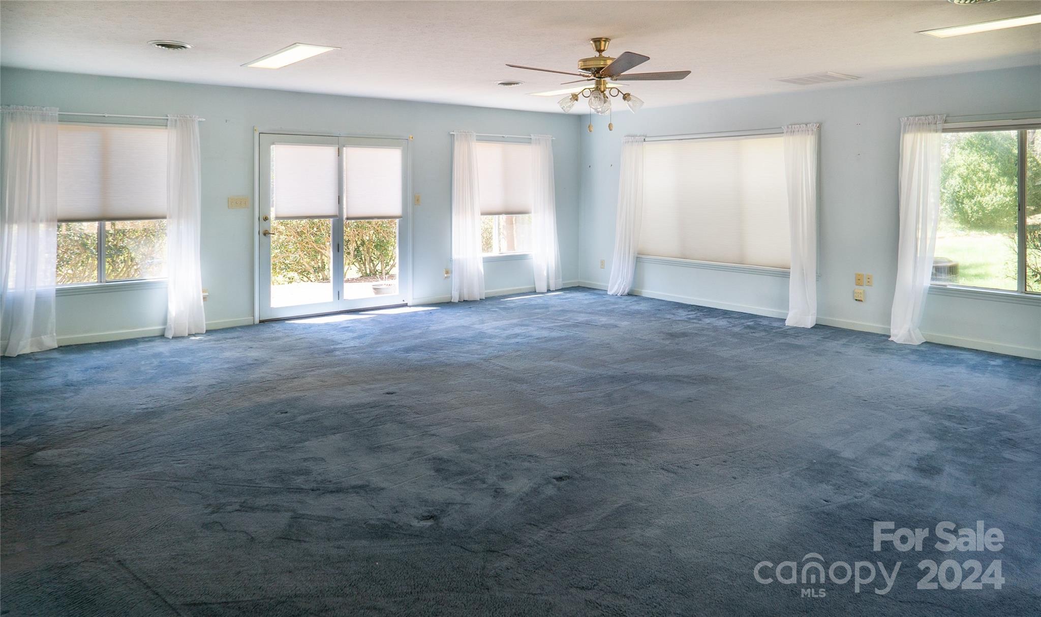 306 North Terrace Place Morganton NC 28655