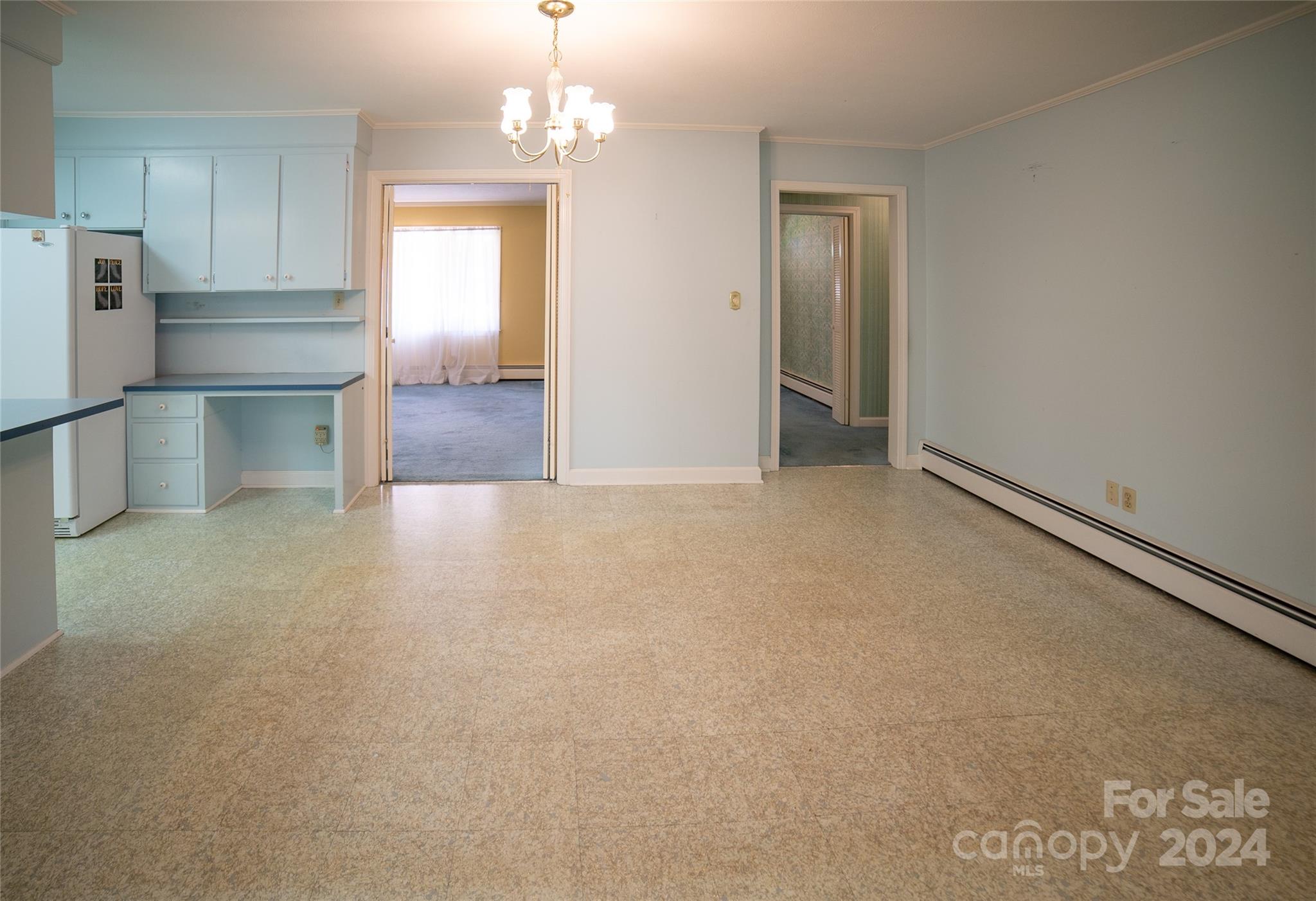 306 North Terrace Place Morganton NC 28655