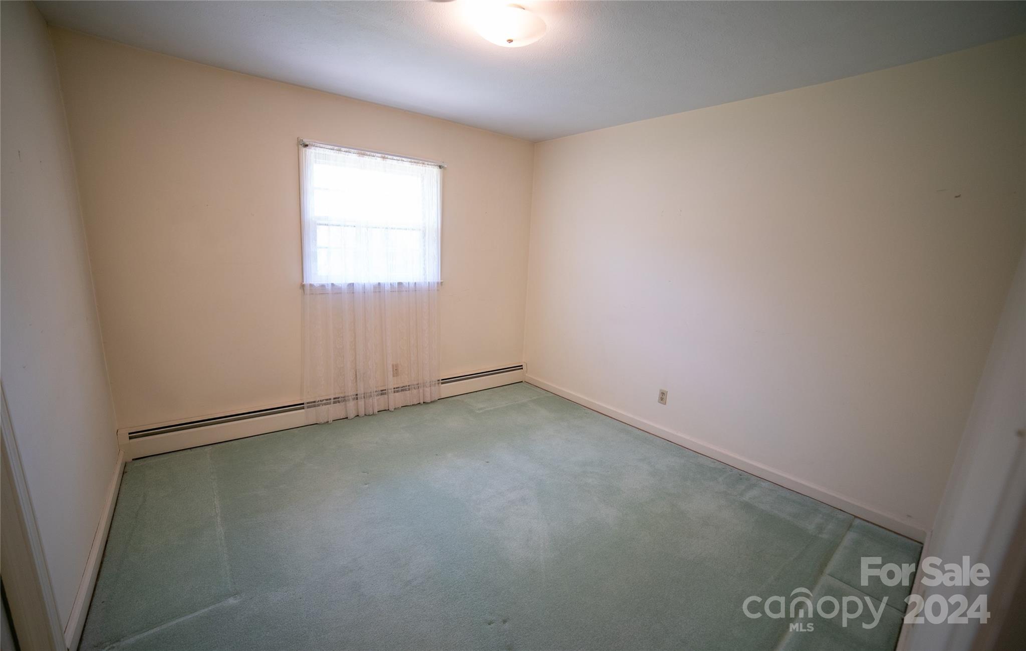 306 North Terrace Place Morganton NC 28655