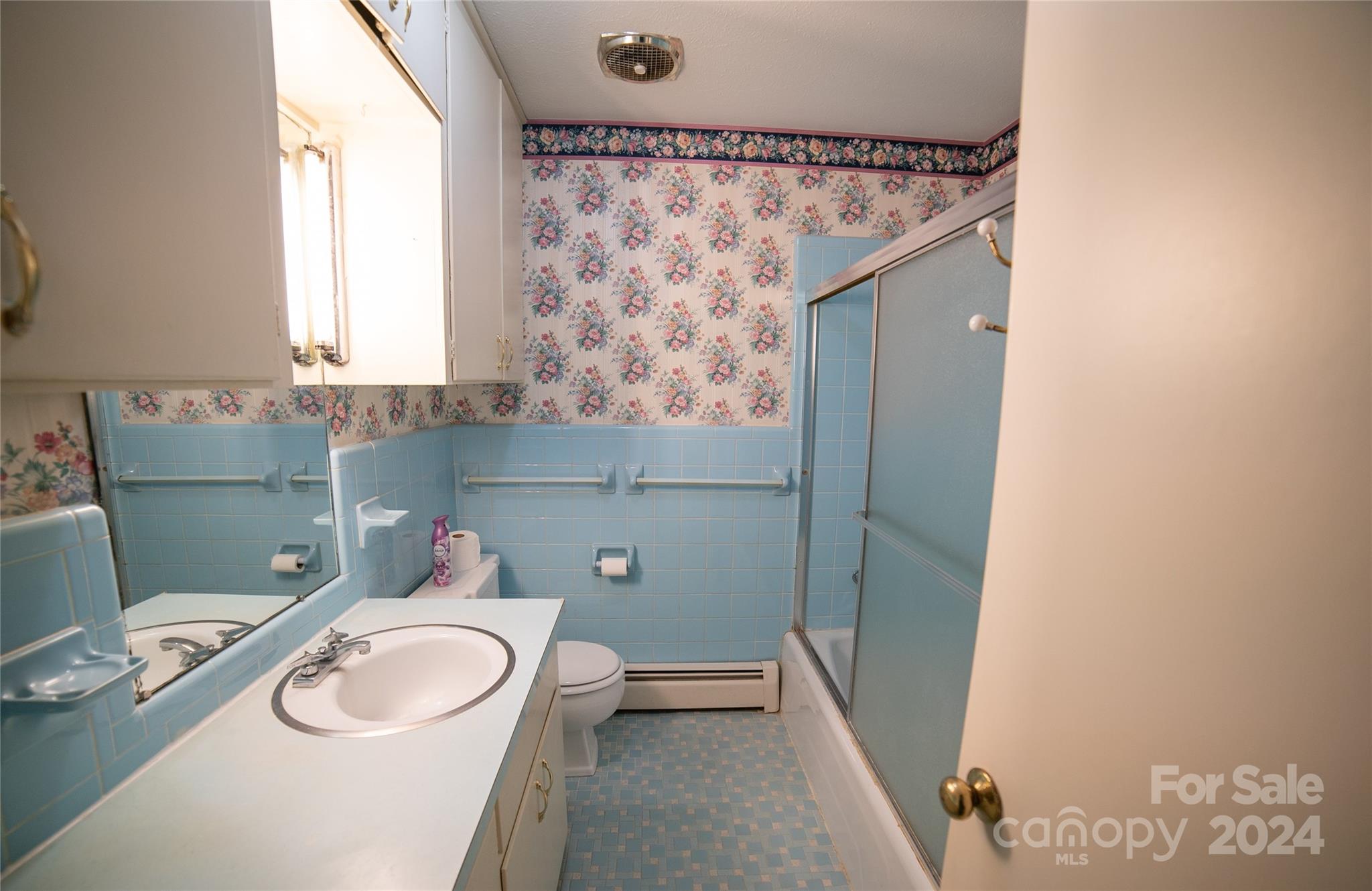 306 North Terrace Place Morganton NC 28655