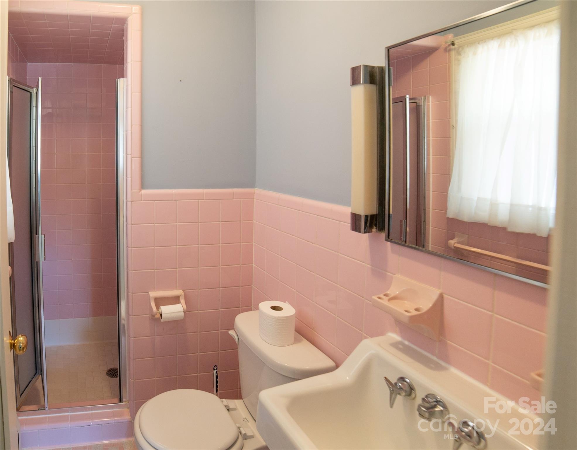 306 North Terrace Place Morganton NC 28655