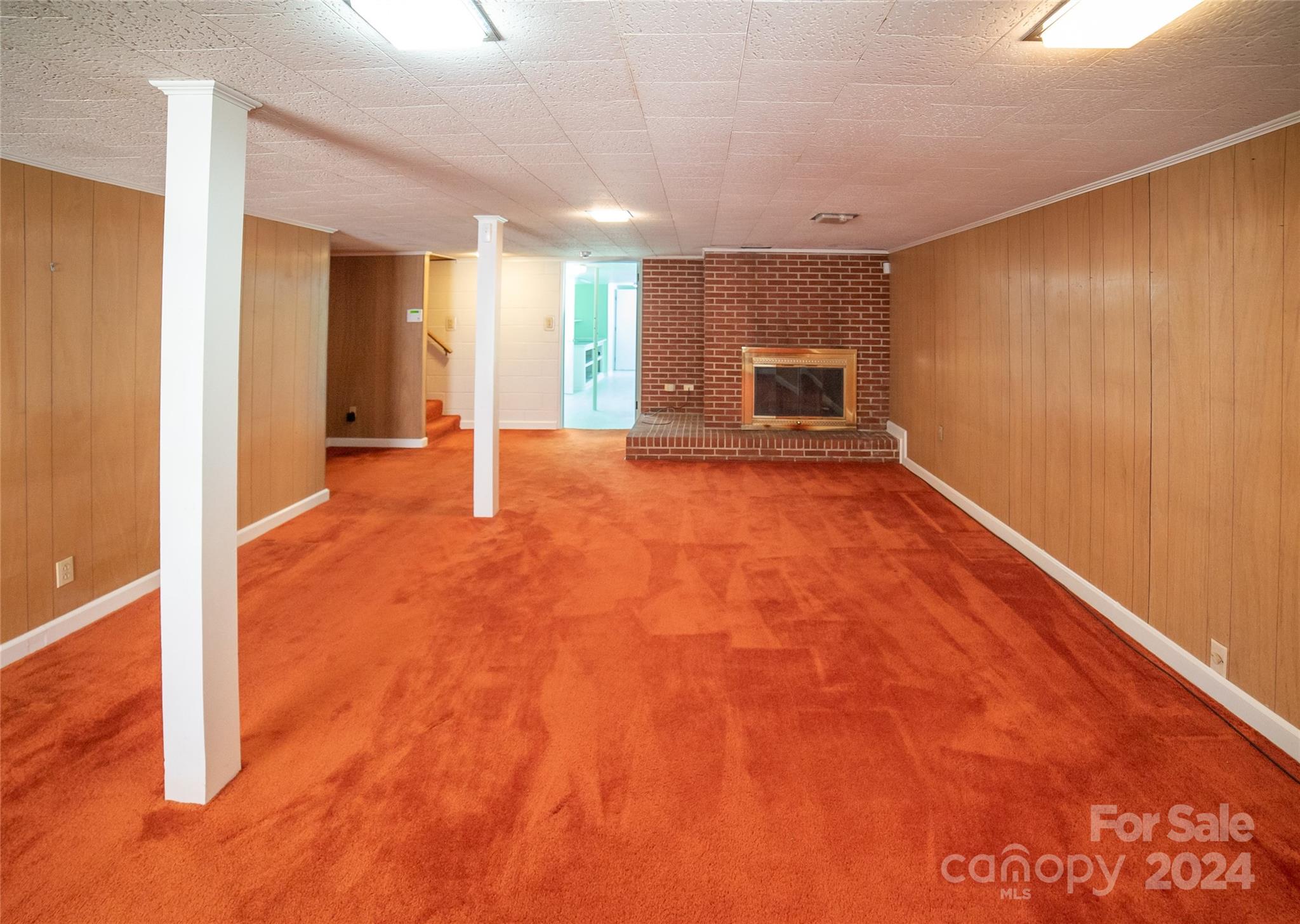 306 North Terrace Place Morganton NC 28655