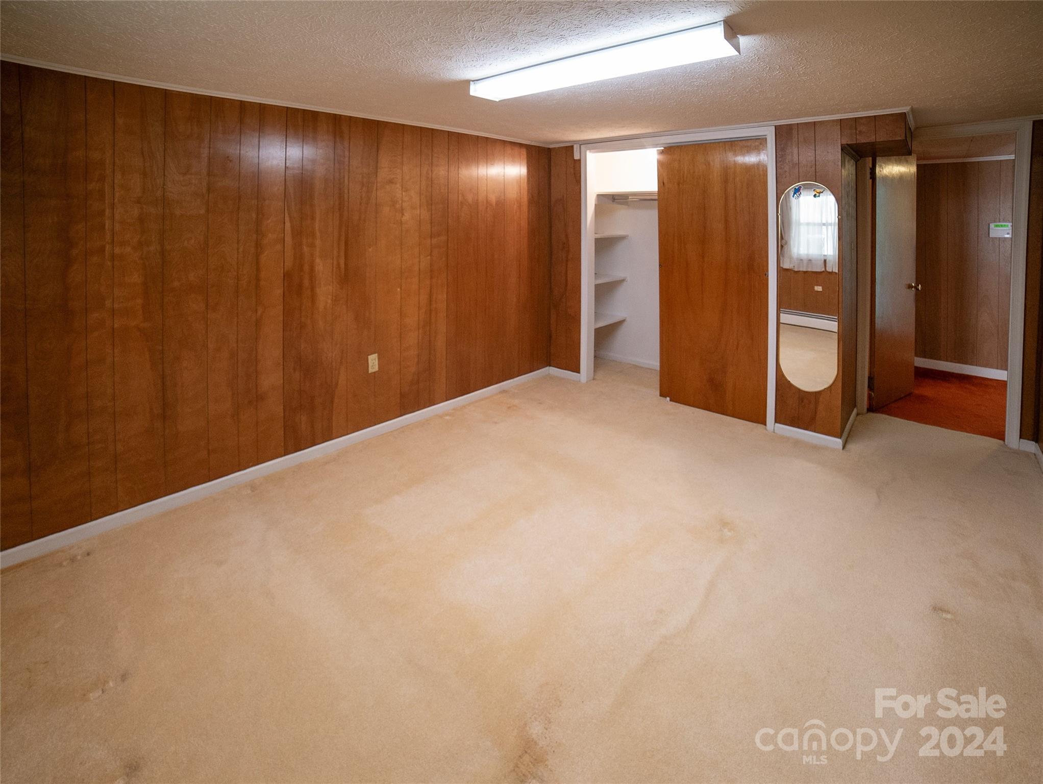 306 North Terrace Place Morganton NC 28655