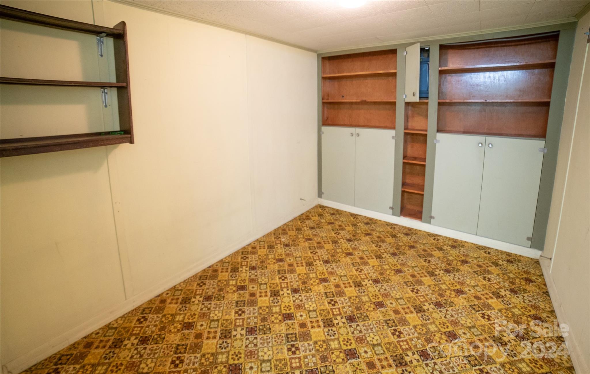 306 North Terrace Place Morganton NC 28655