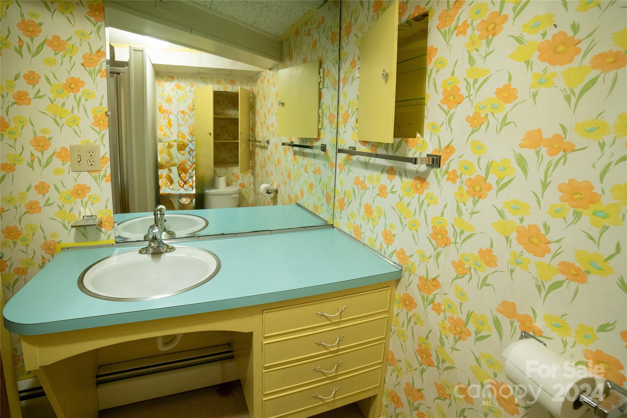 306 North Terrace Place Morganton NC 28655