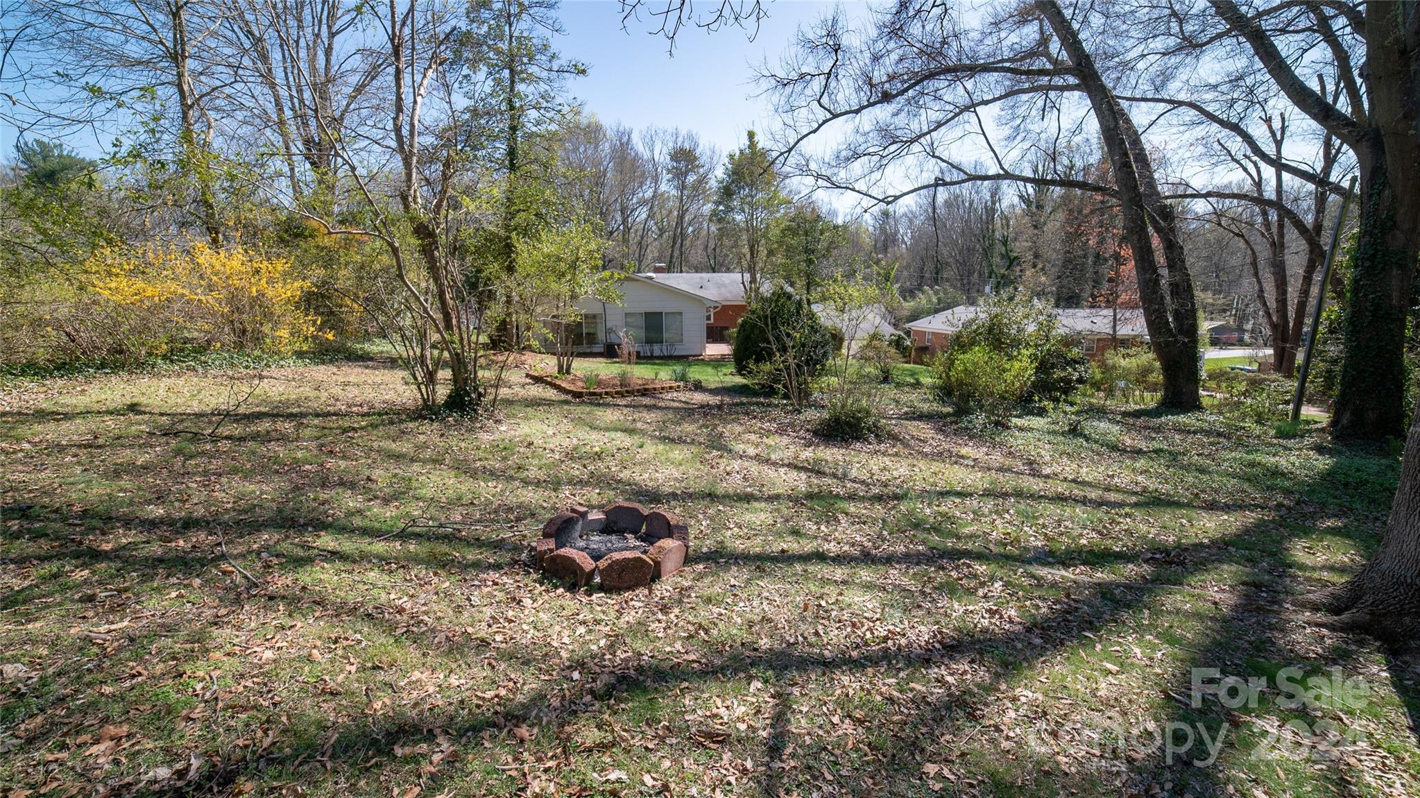 306 North Terrace Place Morganton NC 28655