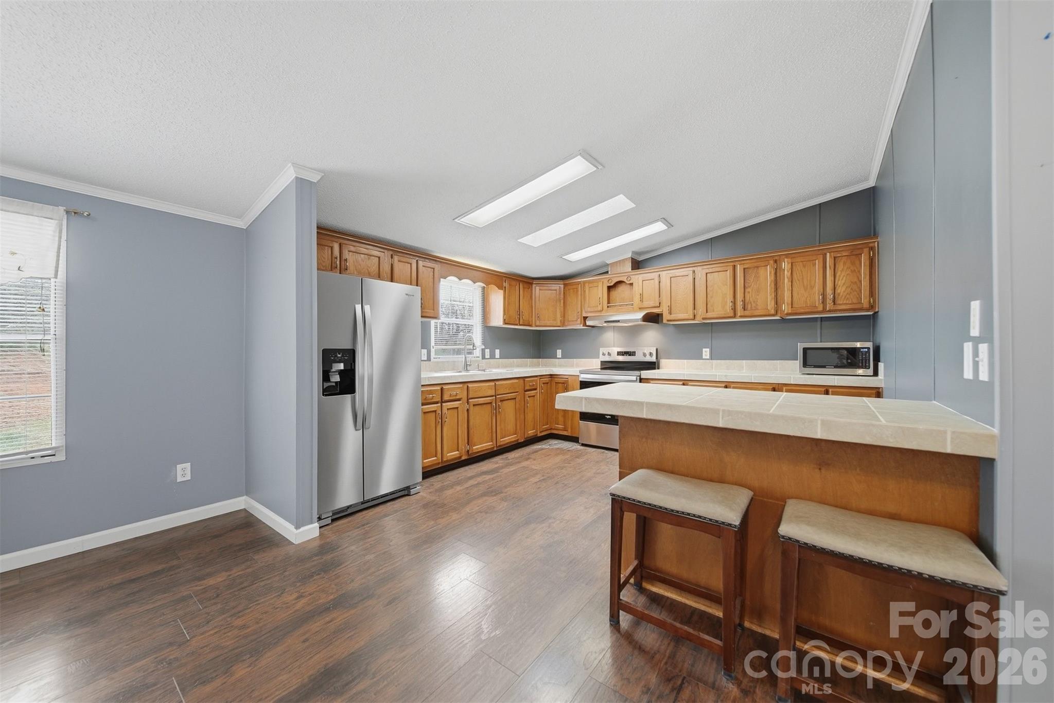 315 W Mcdowell Street Morganton NC 28655