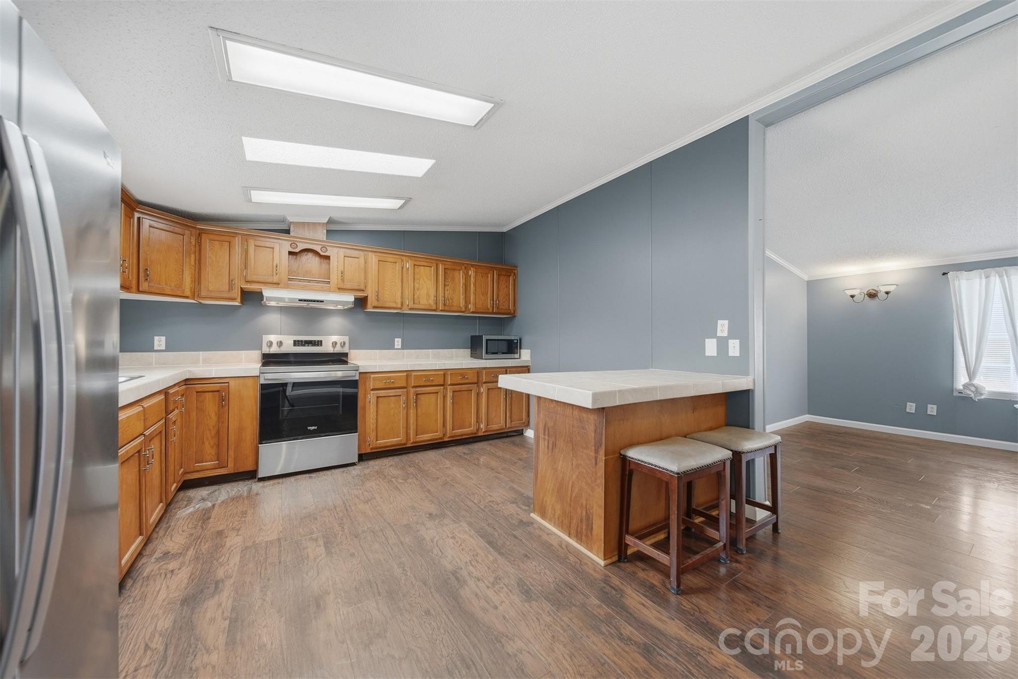 315 W Mcdowell Street Morganton NC 28655