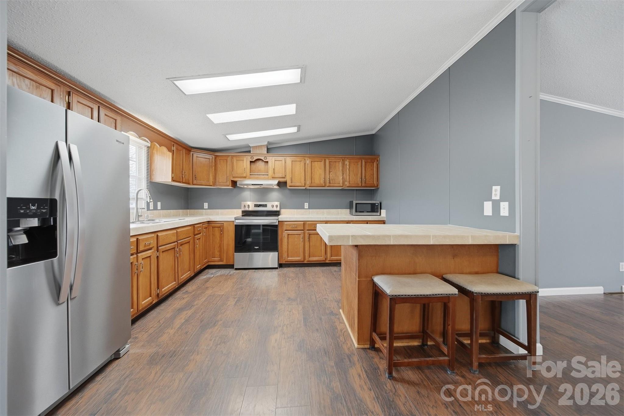 315 W Mcdowell Street Morganton NC 28655