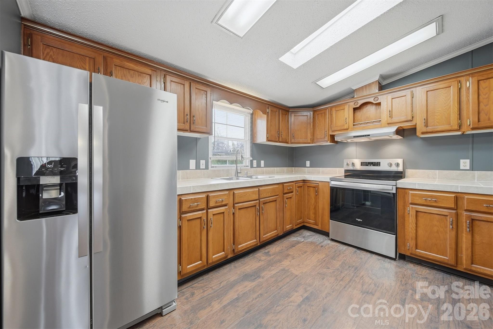 315 W Mcdowell Street Morganton NC 28655