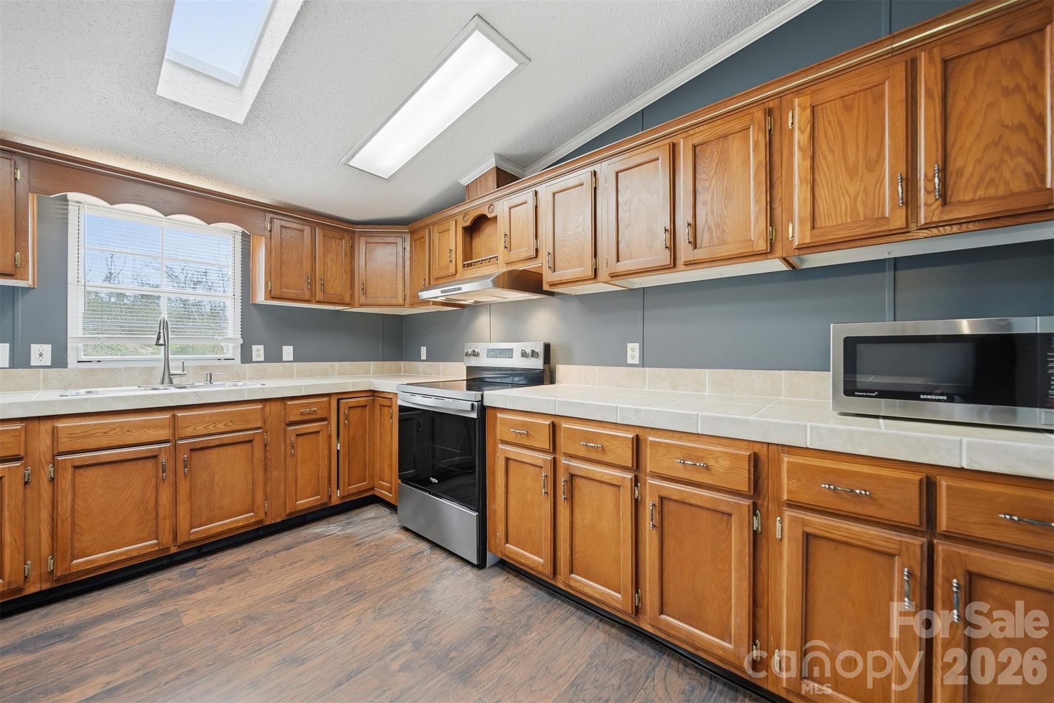 315 W Mcdowell Street Morganton NC 28655