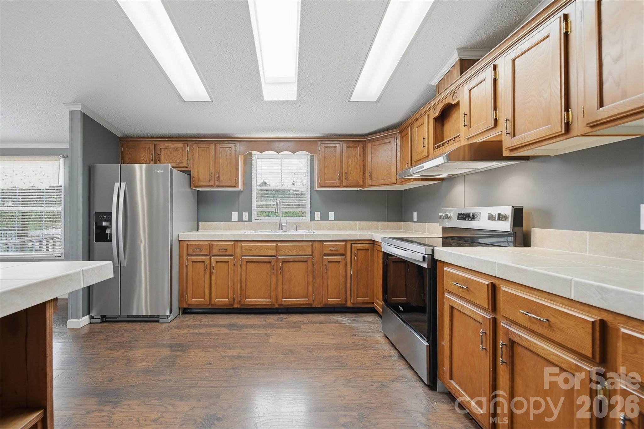 315 W Mcdowell Street Morganton NC 28655