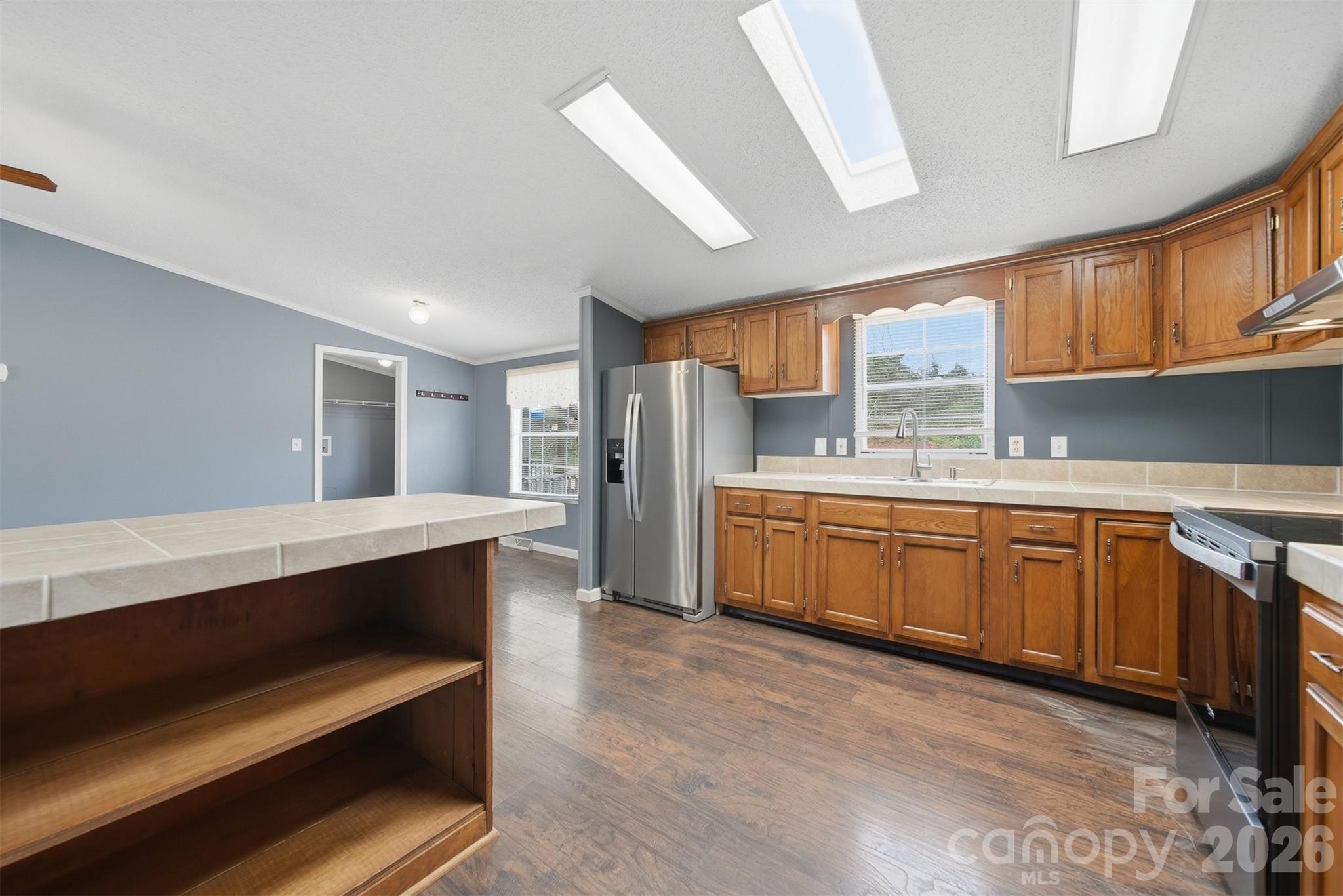 315 W Mcdowell Street Morganton NC 28655