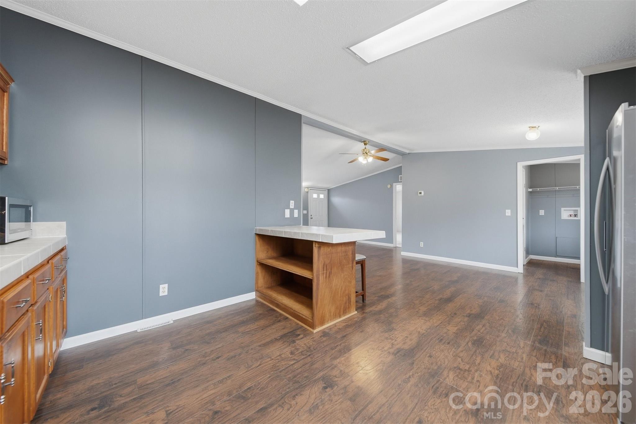 315 W Mcdowell Street Morganton NC 28655