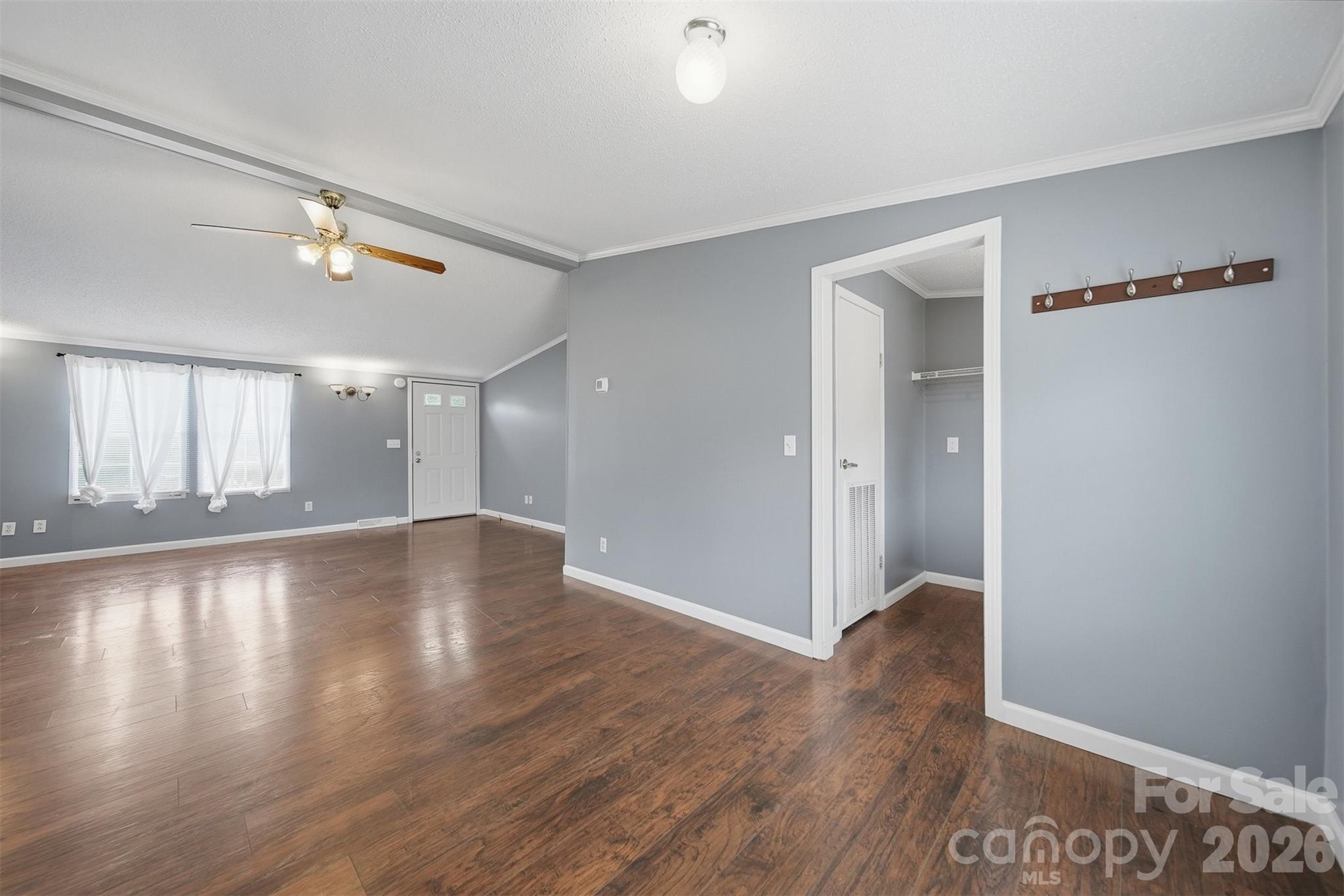 315 W Mcdowell Street Morganton NC 28655