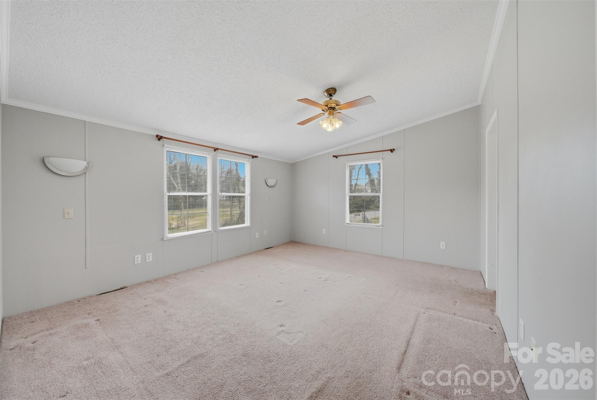 315 W Mcdowell Street Morganton NC 28655
