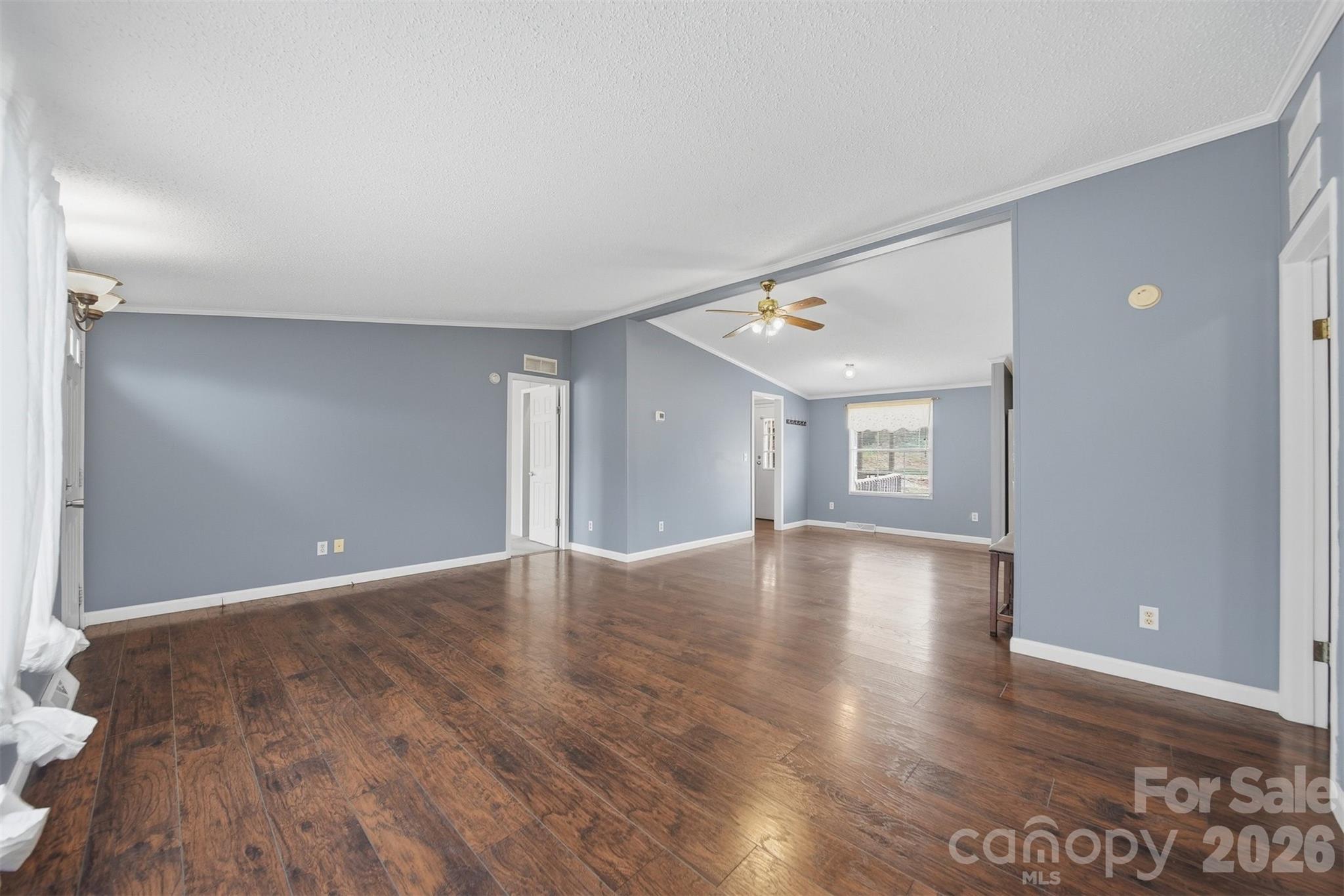 315 W Mcdowell Street Morganton NC 28655