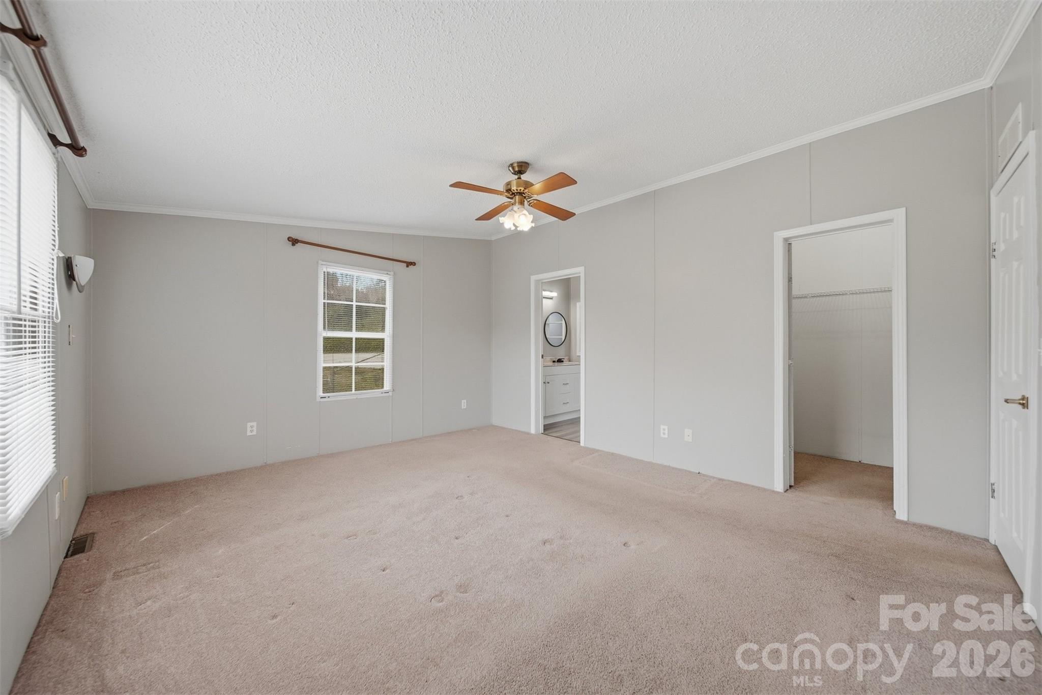 315 W Mcdowell Street Morganton NC 28655