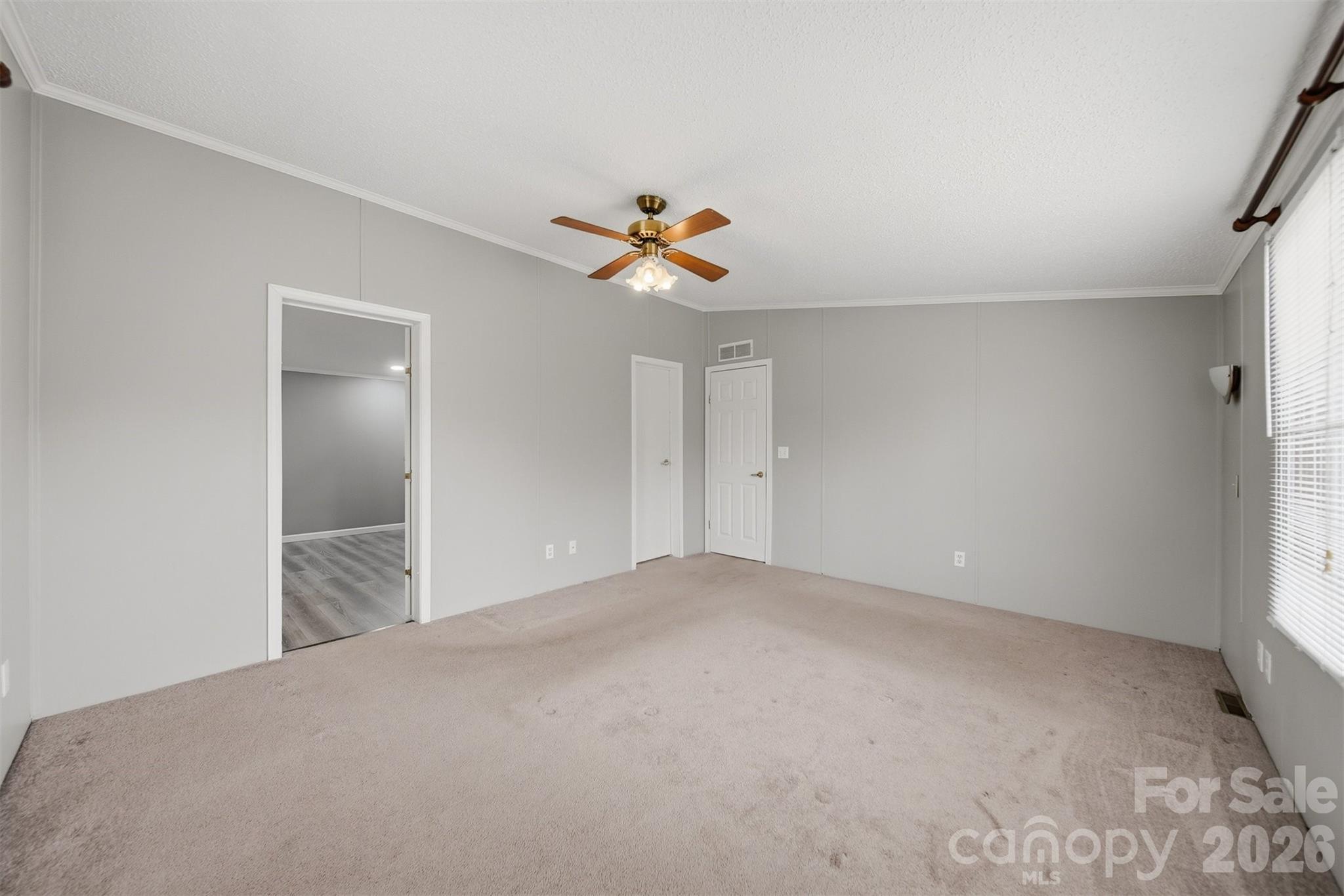 315 W Mcdowell Street Morganton NC 28655