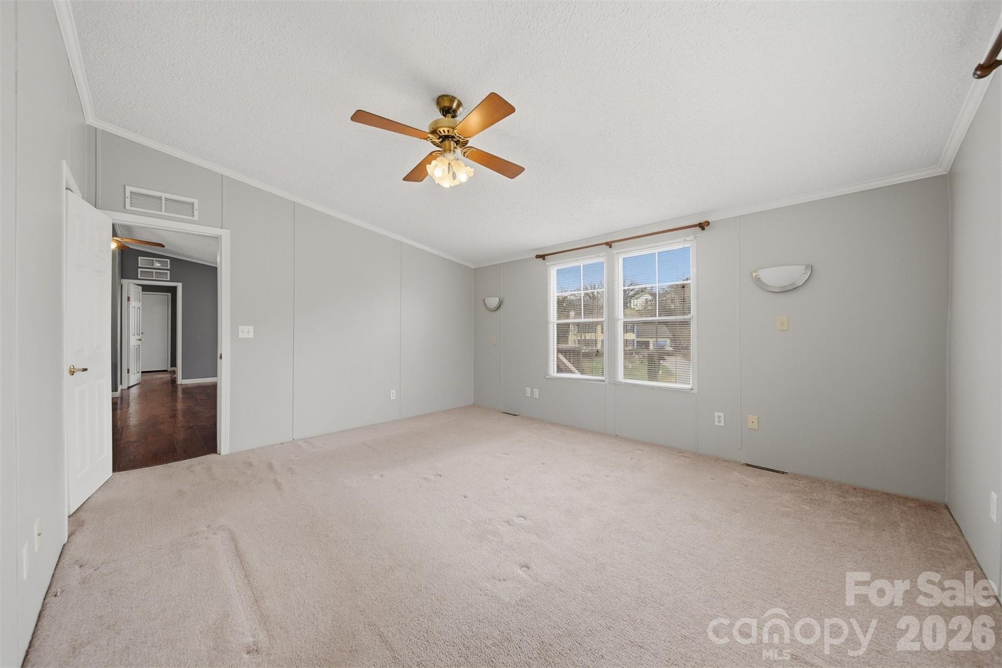 315 W Mcdowell Street Morganton NC 28655