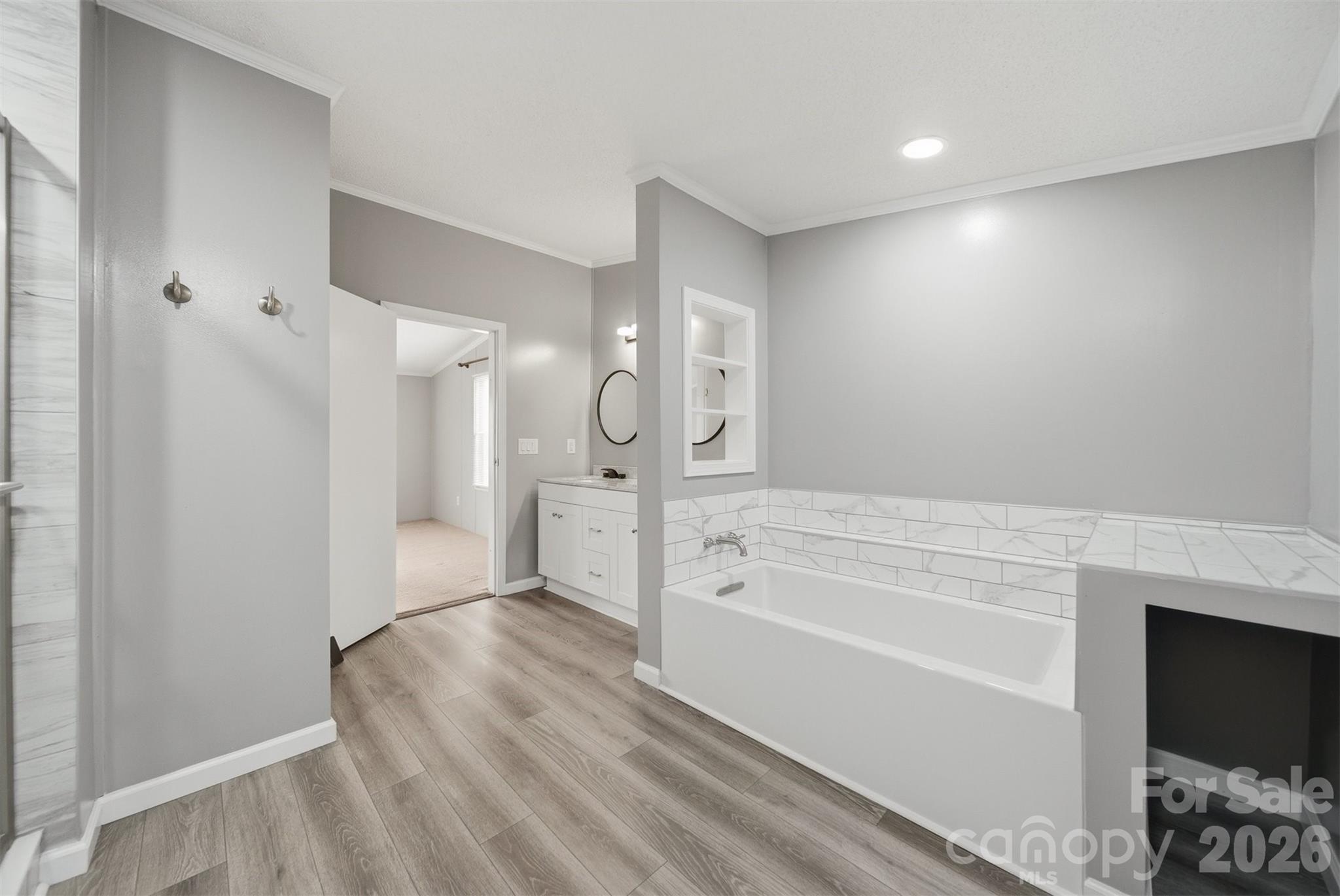 315 W Mcdowell Street Morganton NC 28655