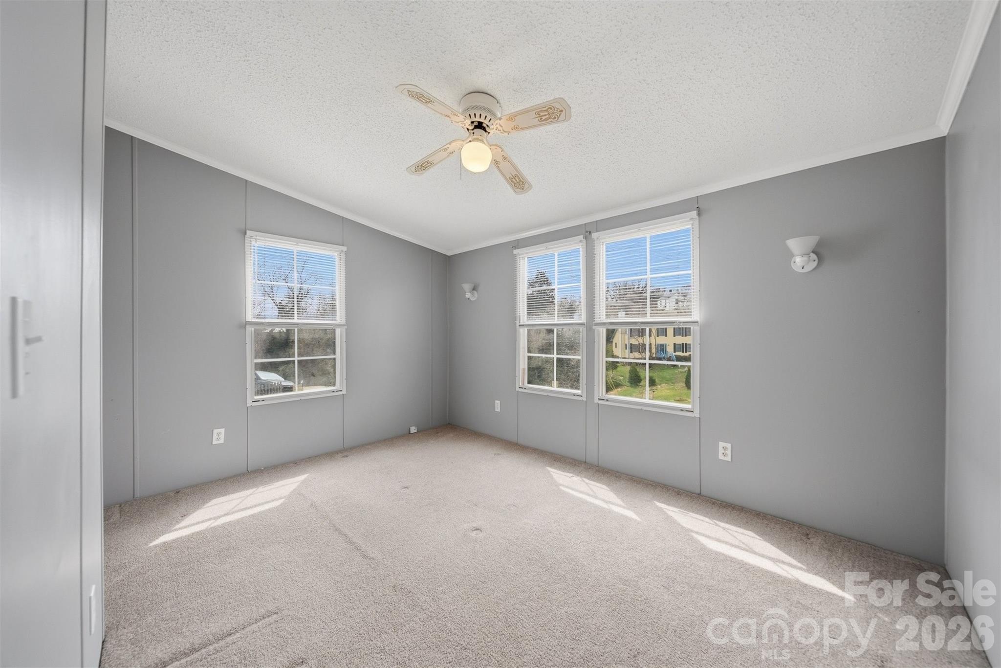 315 W Mcdowell Street Morganton NC 28655