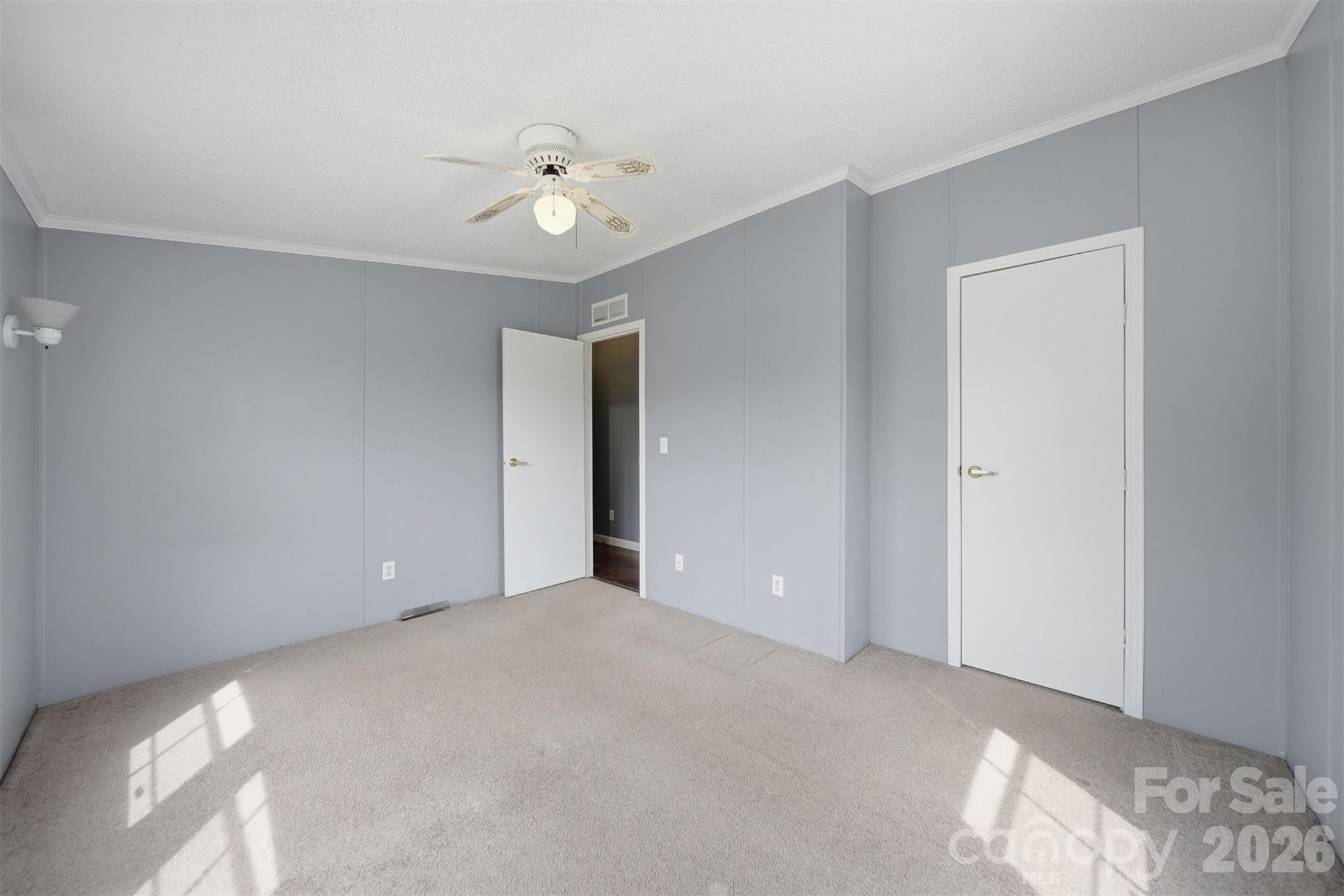 315 W Mcdowell Street Morganton NC 28655
