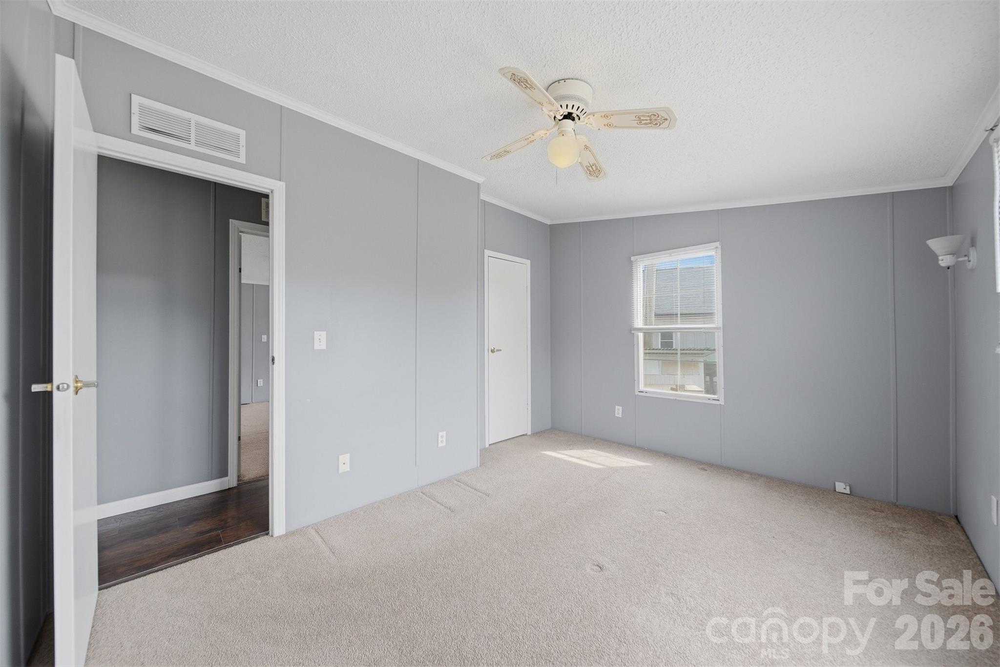 315 W Mcdowell Street Morganton NC 28655