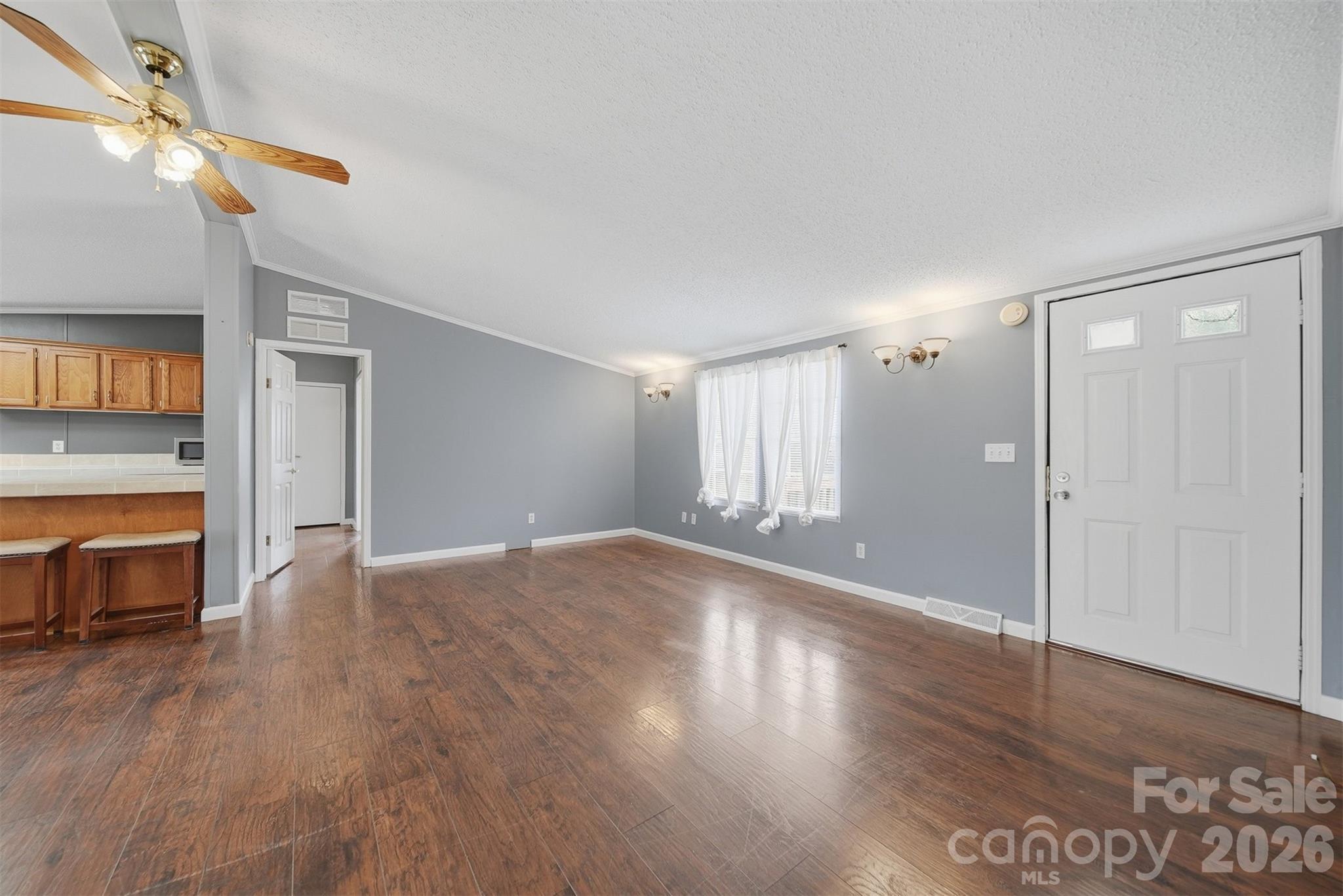 315 W Mcdowell Street Morganton NC 28655