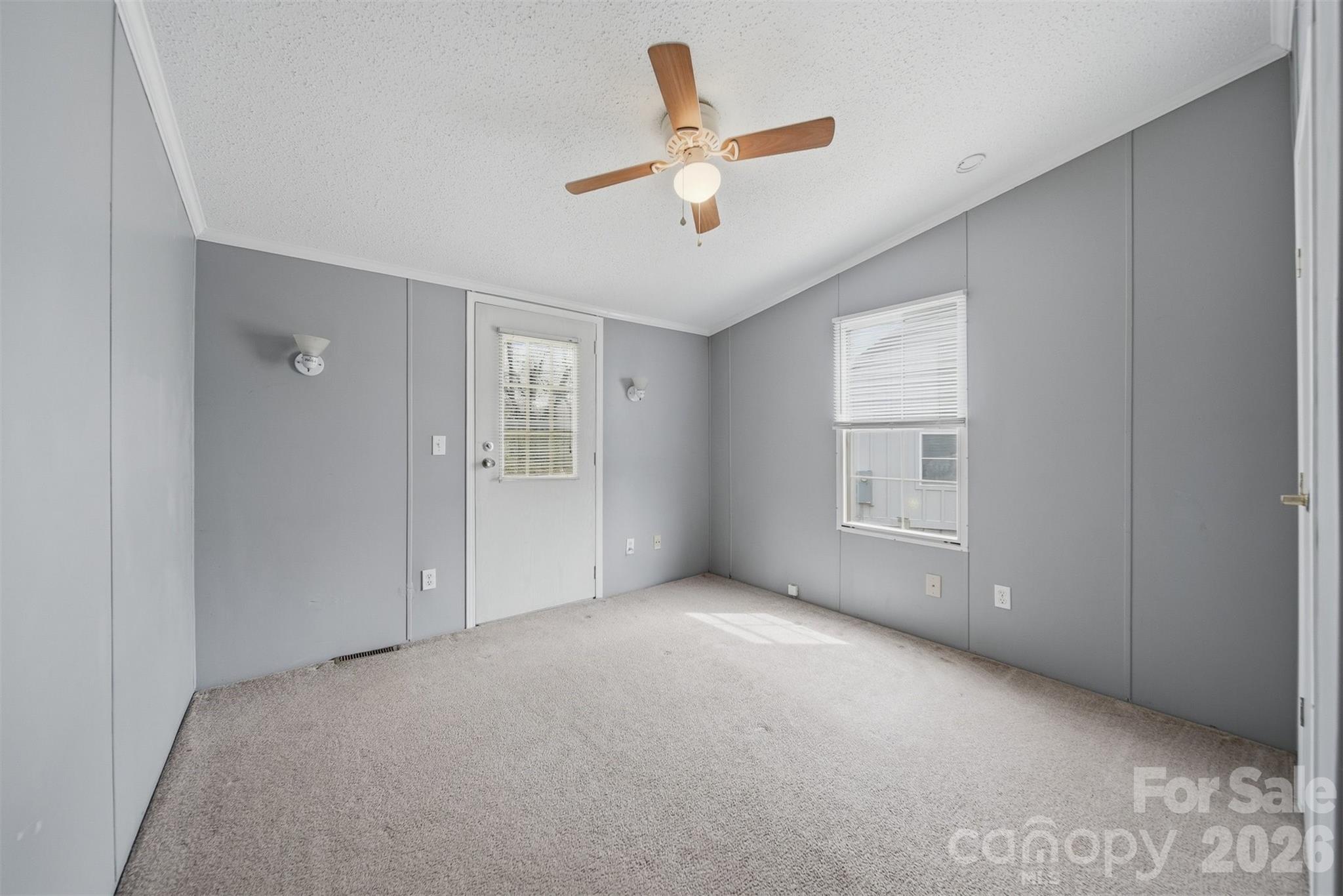 315 W Mcdowell Street Morganton NC 28655