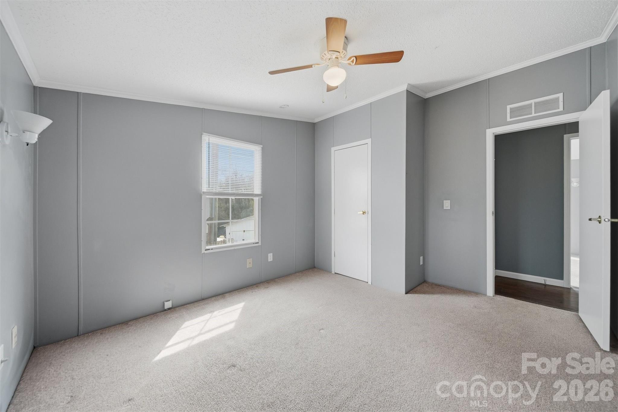 315 W Mcdowell Street Morganton NC 28655