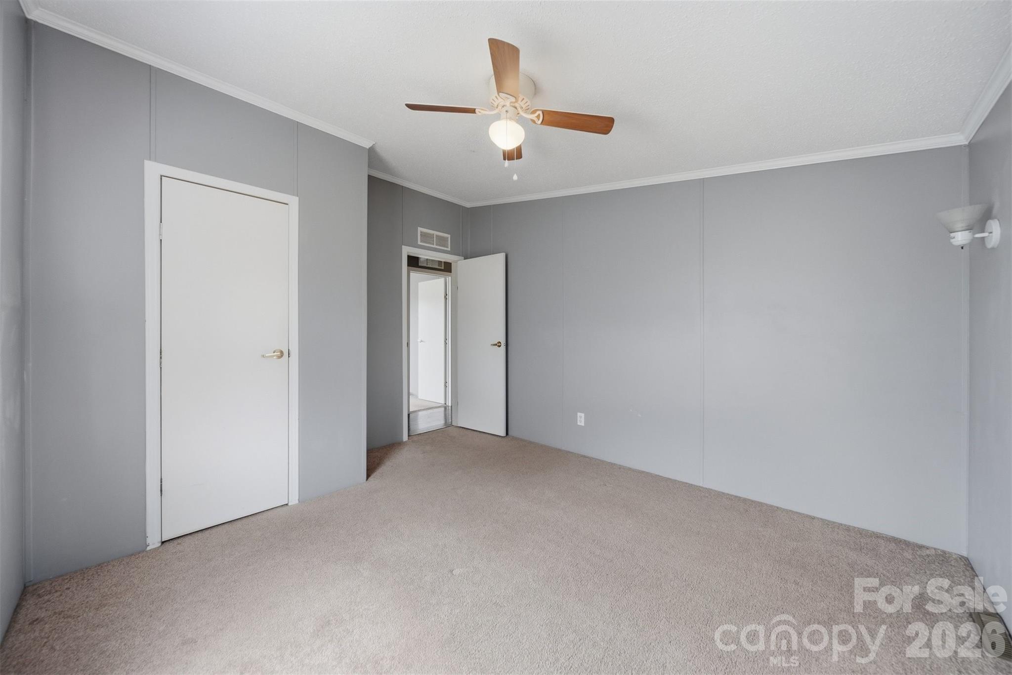 315 W Mcdowell Street Morganton NC 28655