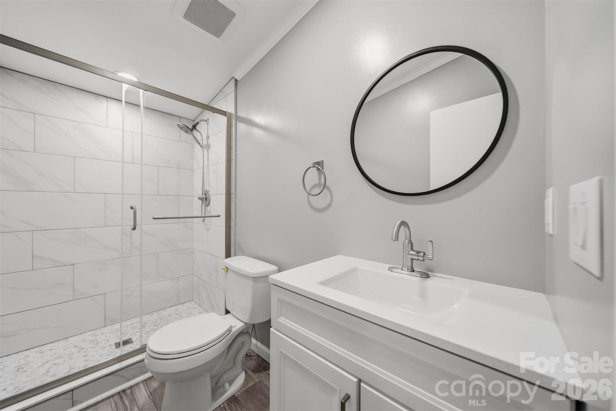 315 W Mcdowell Street Morganton NC 28655
