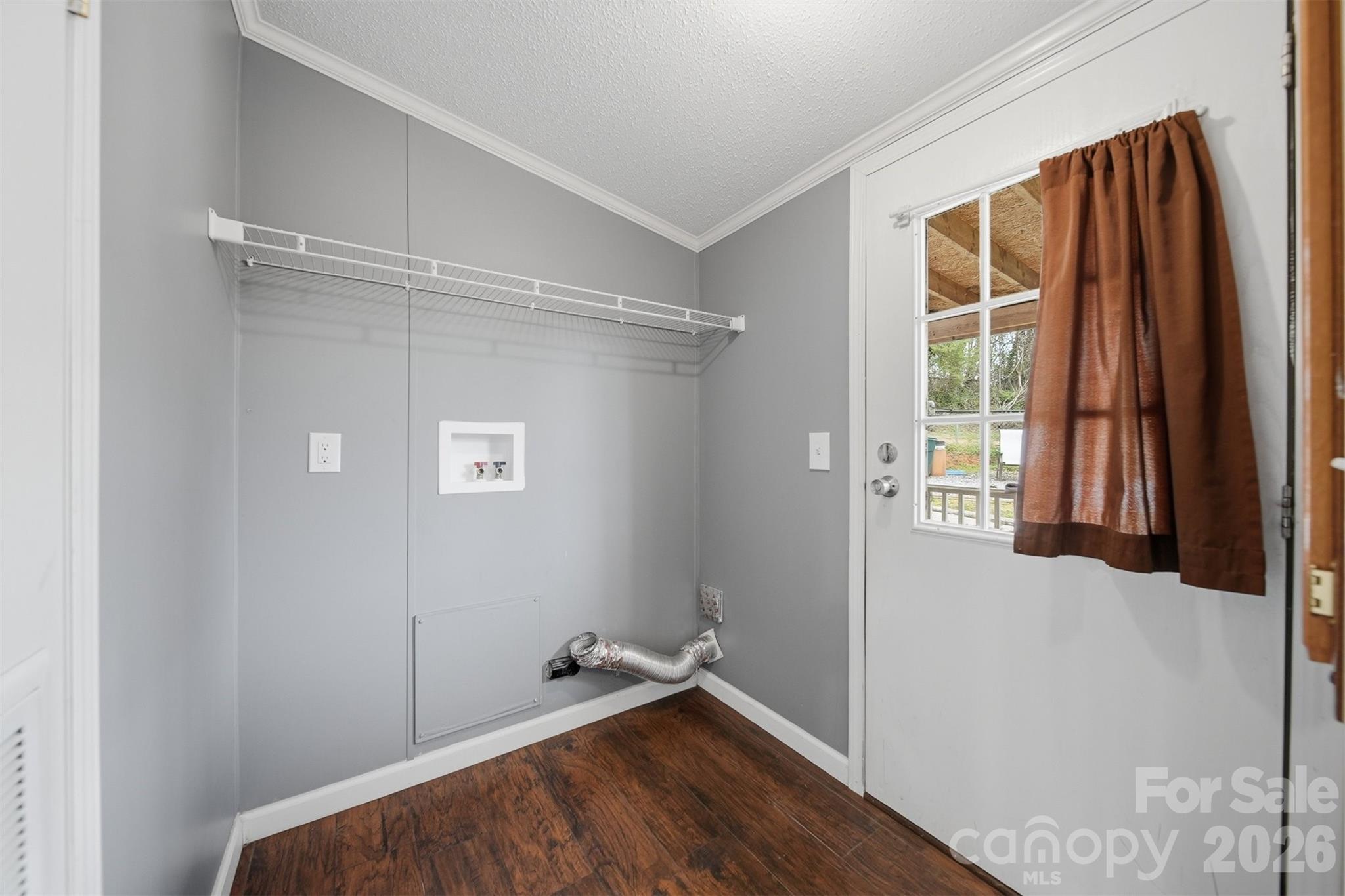315 W Mcdowell Street Morganton NC 28655