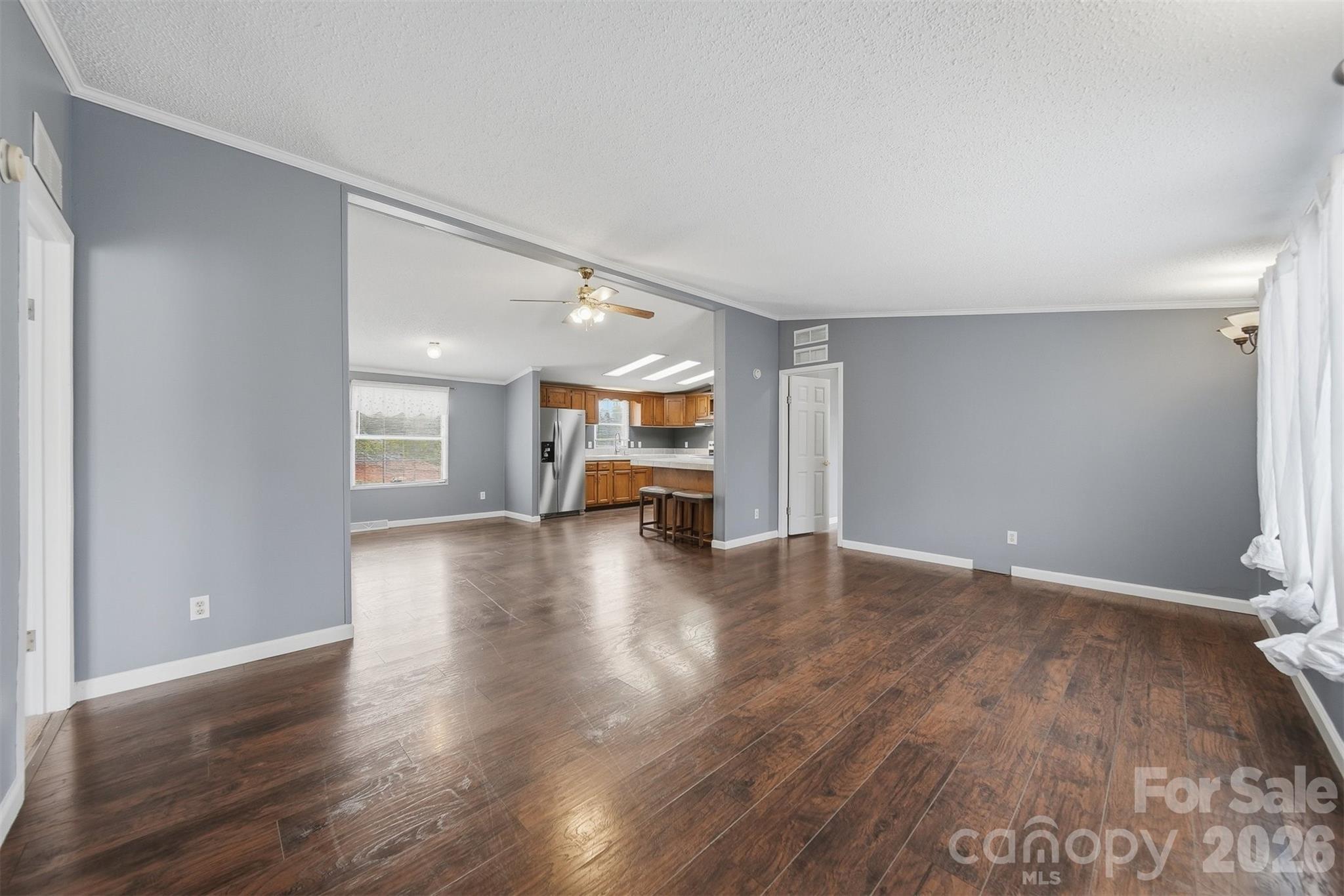 315 W Mcdowell Street Morganton NC 28655