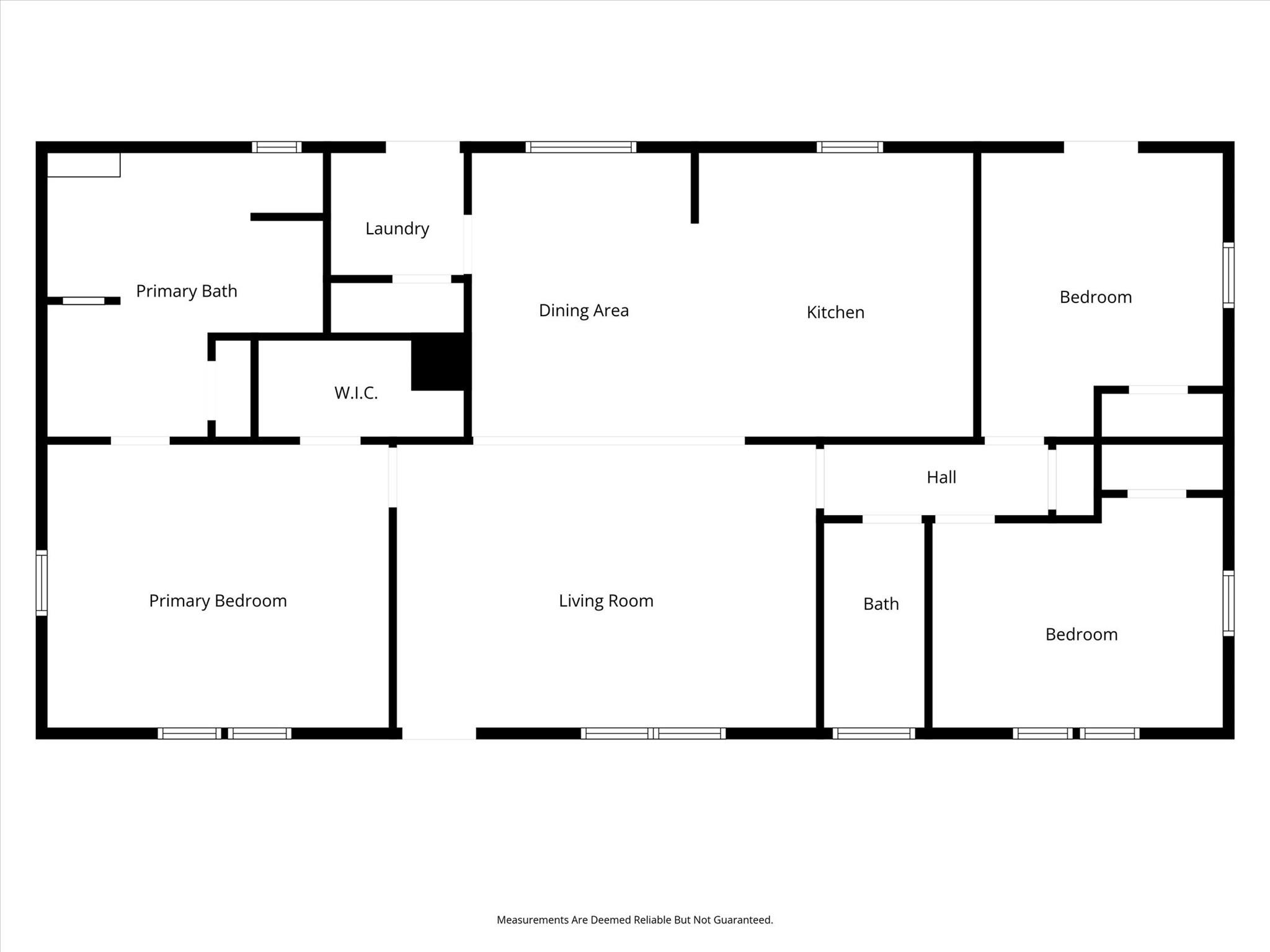 315 W Mcdowell Street Morganton NC 28655