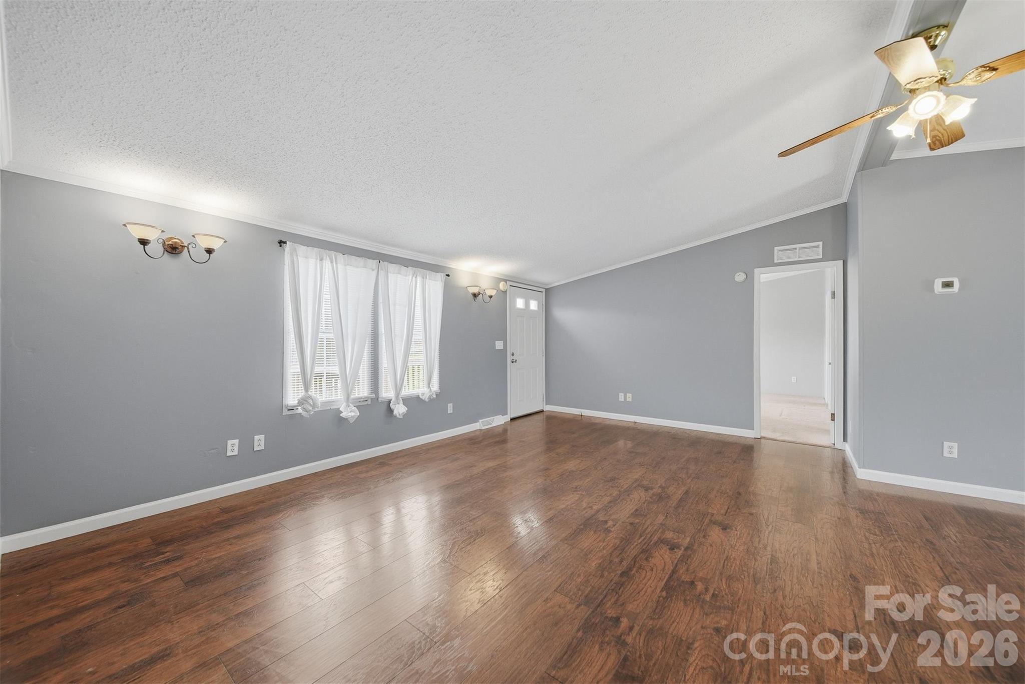 315 W Mcdowell Street Morganton NC 28655