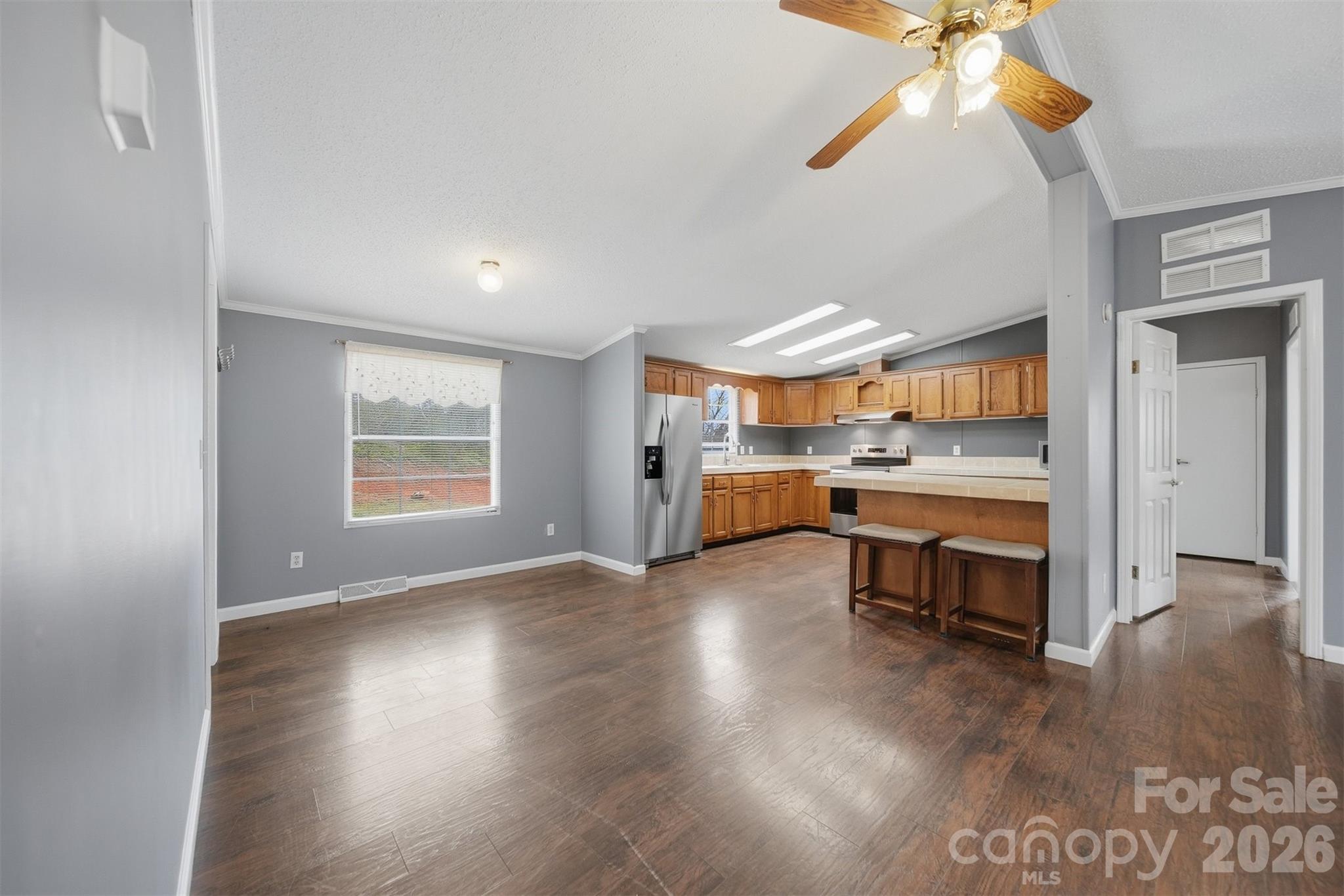 315 W Mcdowell Street Morganton NC 28655