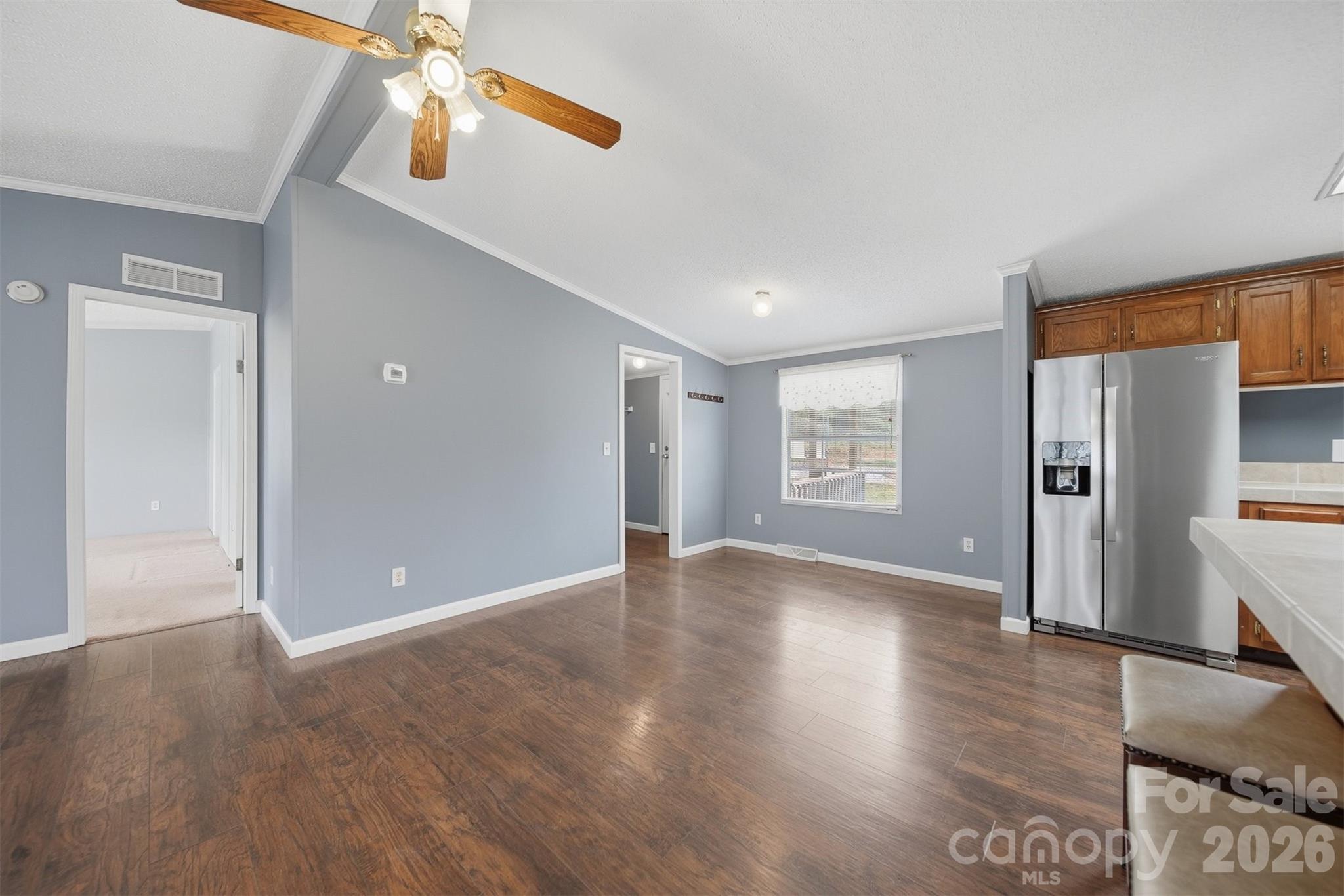 315 W Mcdowell Street Morganton NC 28655