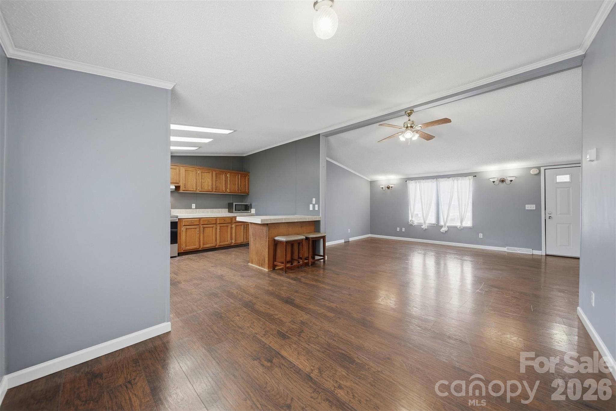 315 W Mcdowell Street Morganton NC 28655