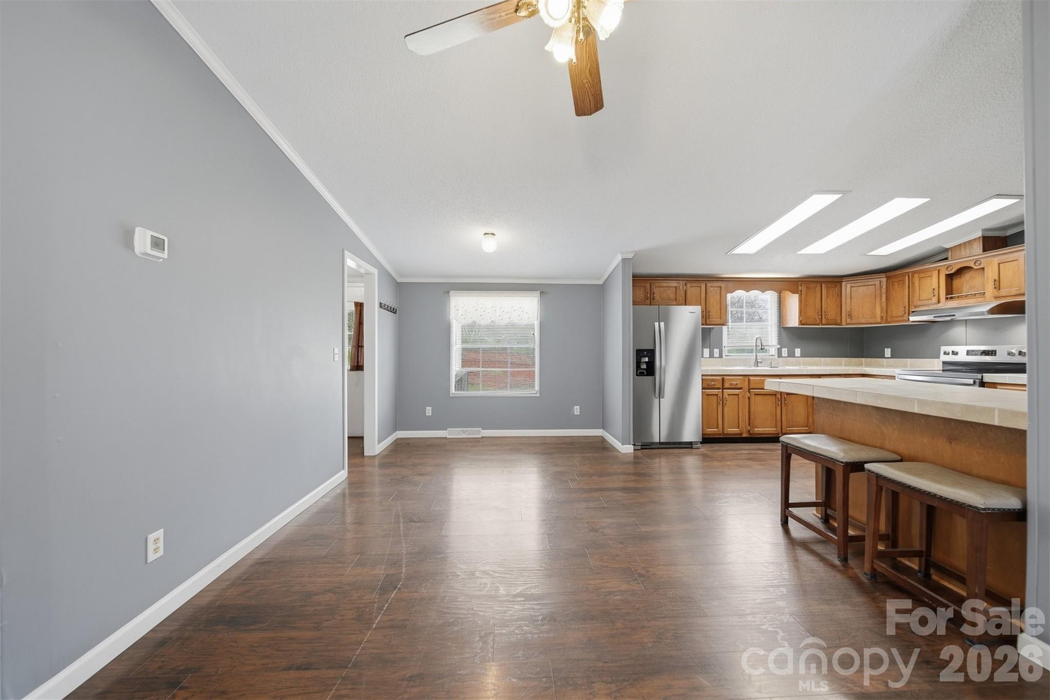 315 W Mcdowell Street Morganton NC 28655