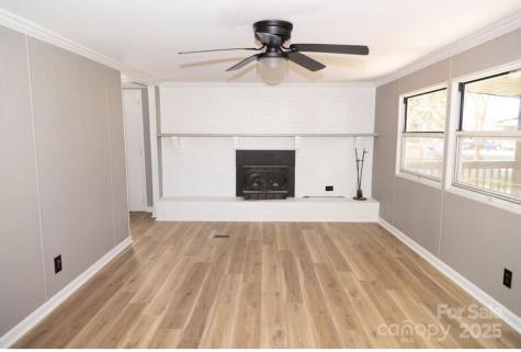 45625 Broadway Road Albemarle NC 28001