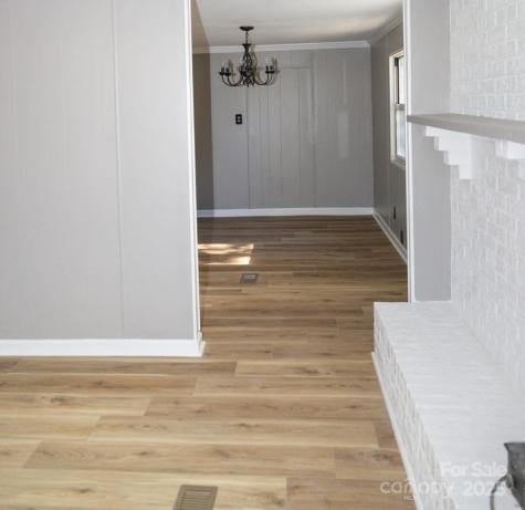 45625 Broadway Road Albemarle NC 28001