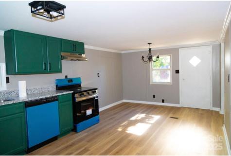 45625 Broadway Road Albemarle NC 28001