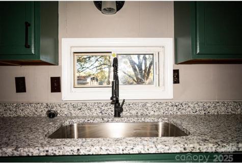 45625 Broadway Road Albemarle NC 28001