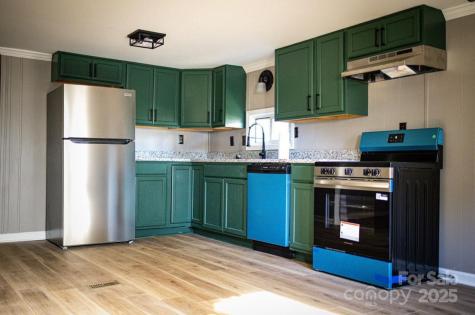 45625 Broadway Road Albemarle NC 28001