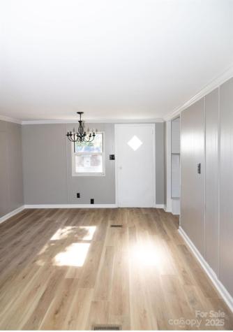 45625 Broadway Road Albemarle NC 28001