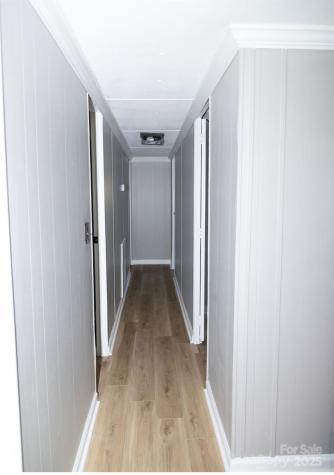 45625 Broadway Road Albemarle NC 28001