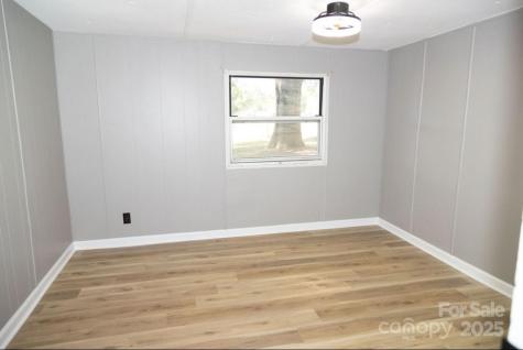 45625 Broadway Road Albemarle NC 28001