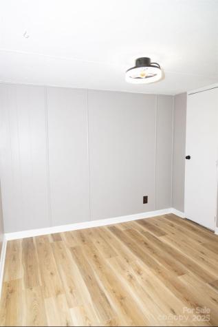 45625 Broadway Road Albemarle NC 28001